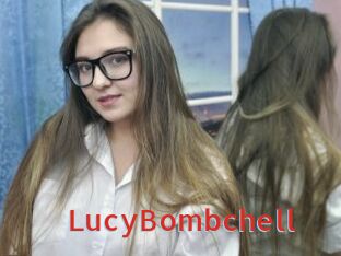 LucyBombchell