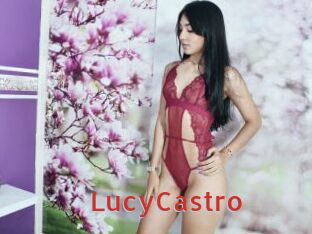 LucyCastro