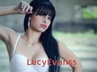 LucyEvanss