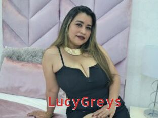 LucyGreys
