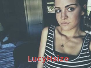 Lucy_Haize