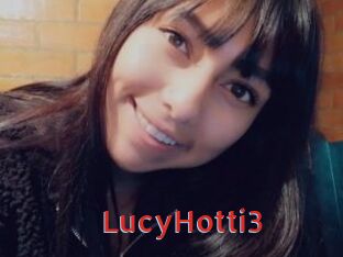 LucyHotti3
