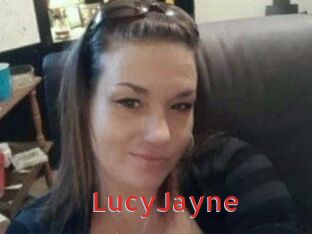 Lucy_Jayne