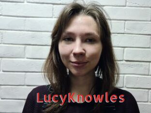 LucyKnowles