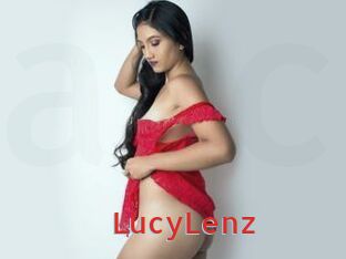LucyLenz