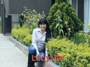 LucyLiiu