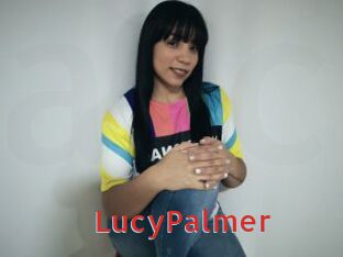 LucyPalmer