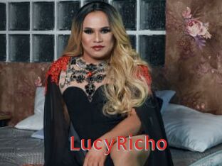 LucyRicho