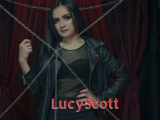LucyScott