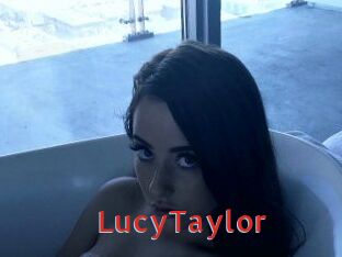 Lucy_Taylor