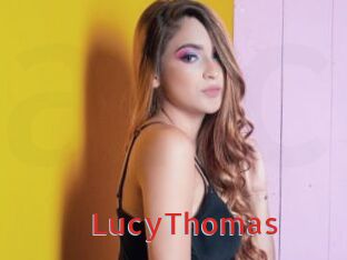 LucyThomas