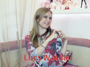 LucyWaldau