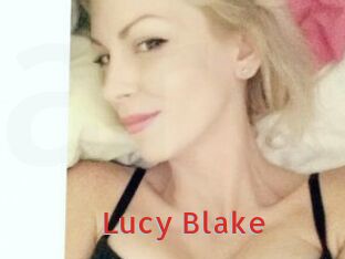 Lucy_Blake