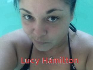 Lucy_Hamilton