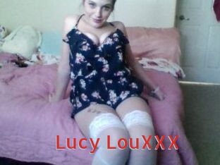Lucy_LouXXX