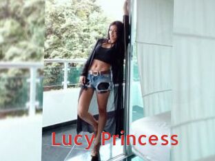 Lucy_Princess