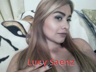 Lucy_Saenz
