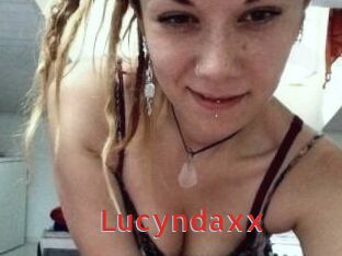 Lucynda_xx