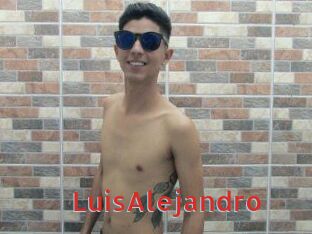 LuisAlejandro