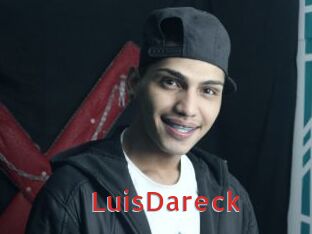 LuisDareck