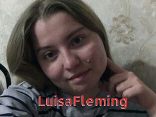 LuisaFleming