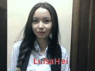 LuisaHei