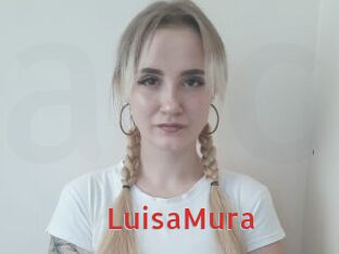 LuisaMura