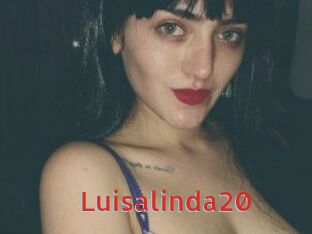 Luisalinda20