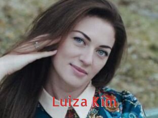 Luiza_Kim