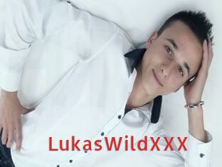 LukasWildXXX