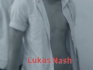 Lukas_Nash
