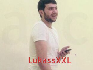 LukassXXL