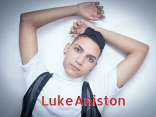LukeAniston