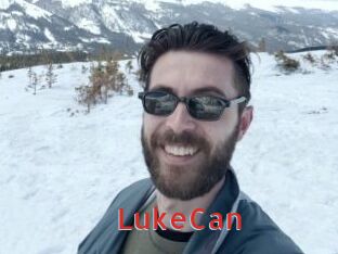 LukeCan