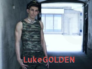 LukeGOLDEN