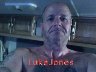 Luke_Jones