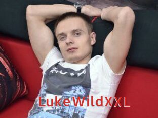 LukeWildXXL