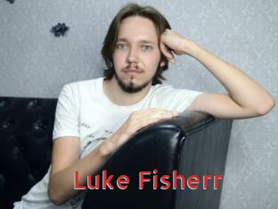 Luke_Fisherr