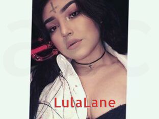 Lula_Lane