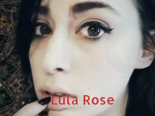 Lula_Rose