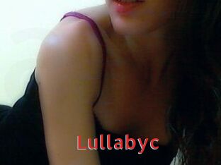 Lullabyc