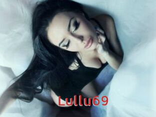 Lullu69