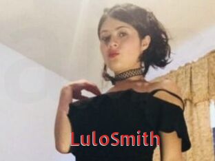LuloSmith