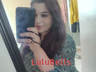 LuluBells