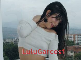 LuluGarces1