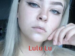Lulu_Lu
