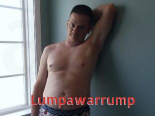 Lumpawarrump