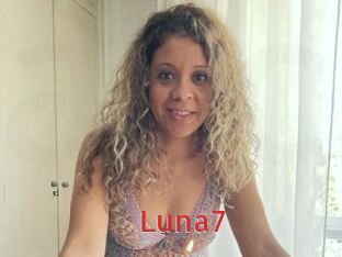 Luna7