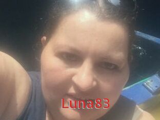 Luna83