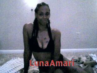 LunaAmari